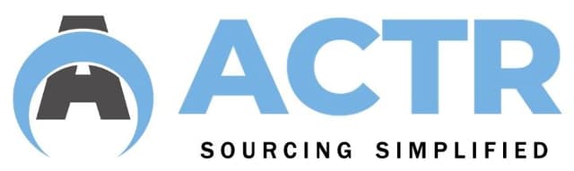 ACTR Logo